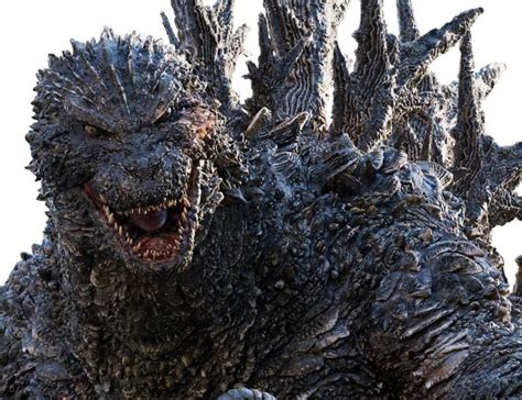 watch godzilla minus one online|godzilla minus one fullmovie.